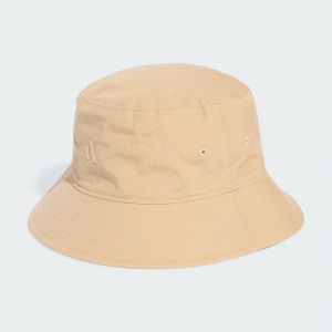 Adidas Bob Sportswear Classic