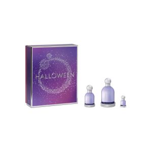 Image de Estuche Halloween
