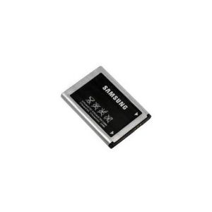 Samsung Ab463651bu - Batterie d'origine