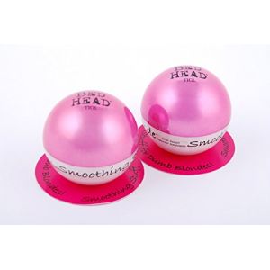 Image de Tigi Pommade lissante Dumb Blonde smoothing stuff