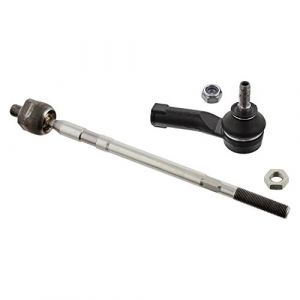 Febi Bilstein Biellette de direction 37632 d'origine