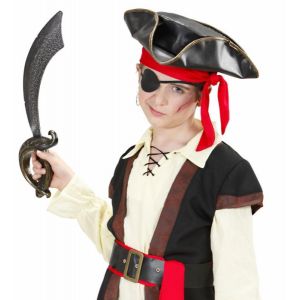 Image de épée Ancienne De Pirate