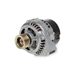 Hella Alternateur 8EL 011 713-541 FORD,FIAT,ALFA ROMEO,KA RU8,GRANDE PUNTO 199,500 312,PUNTO EVO 199,DOBLO Furgón/ranchera familiar 263,500 C 312
