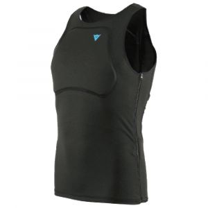 Image de Dainese Gilet Protection Trail Skins Air S Black