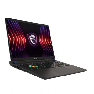 MSI Vector 16 HX A14VGG-253FR