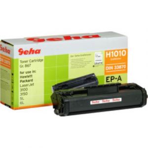 Sigel Bo115 billet livre A4 2 x 50 feuilles 1000 tickets avec papier carbone bleu