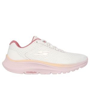 Skechers Chaussures de running femme Go Run Consistent 2.0