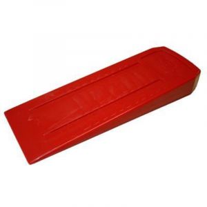 Tecomec Coin de fractionnement ET01055005