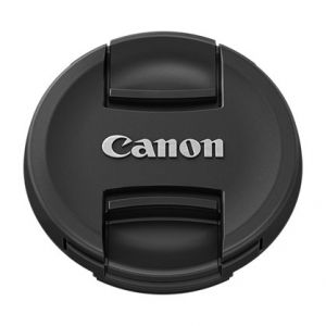 Image de Canon E-58 II