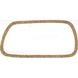 Reinz Joint couvre culbuteurs 71-21644-30