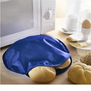 Wenko Poche chauffante pour micro ondes