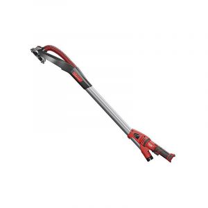 FLEX Ponceuse Handy Giraffe GE MH 18.0-EC Set 4 T&ecirc;te - 920504