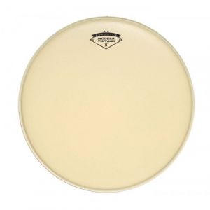 Aquarian MODERN VINTAGE II 12 ASPECT ANIMAL