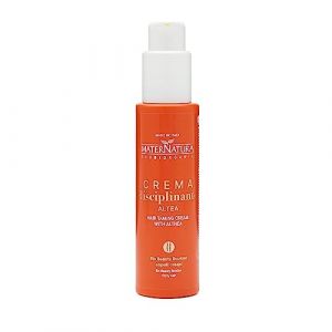 Image de MaterNatura Crema Disciplinante Altea 100 Ml