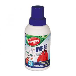 Image de Imperm&eacute;abilisant pour machine &agrave; laver et lessive &agrave; la main - Eres - 250 ml