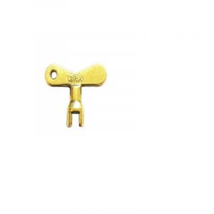 Guareski Clef pour tete cache entree 1/2 - clef pour tete cache entree 1/2