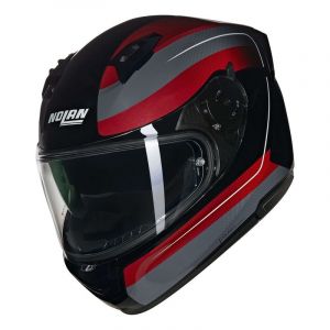 Nolan Casque N60-6 - ERMETICO
