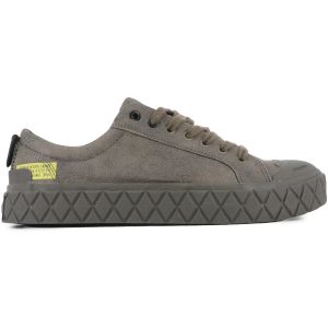 Palladium Baskets Palla Ace Lo Surplus