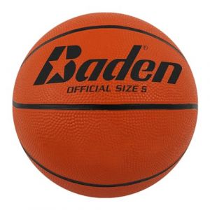 Ballon Baden Sports Basic