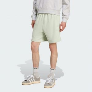 Adidas Short Premium Essentials