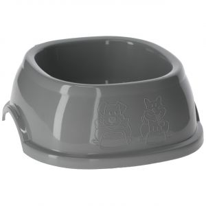 Kerbl Gamelle plastique