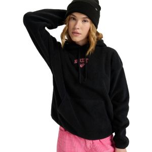 Roxy Sweatshirt à capuche femme cool calling