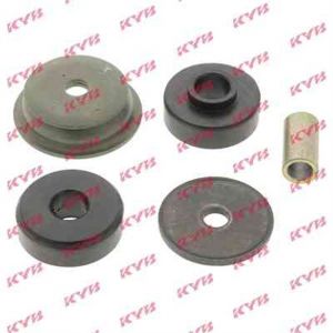 KYB 1 Coupelle de suspension SM5455