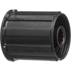 Image de Shimano WH-R501-R - argent Accessoires moyeu