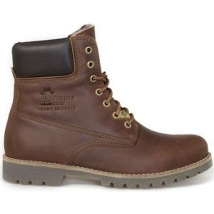 Image de Panama Jack 03 Igloo brown