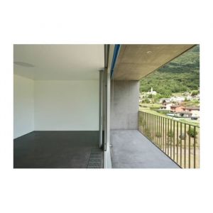 Matpro Imperméabilisant eau et huile - 1 L