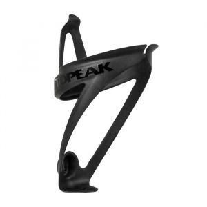 Topeak Porte-gourdes Z
