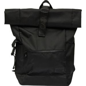 Sac à dos Catago