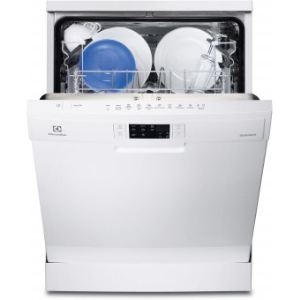 Electrolux ESF6525LOW - Lave-vaisselle 13 couverts