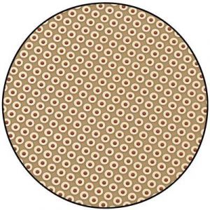 Tru Components Platine Euro SU527769 530753 Bakélite (L x l) 160 mm x 100 mm 35 µm Pas 2.54 mm 1 pc(s)