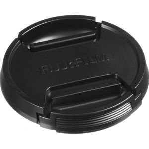 Image de Fujifilm Bouchon d'objectif FLCP-67 II diam. 67mm