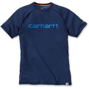 Carhartt T shirt force l