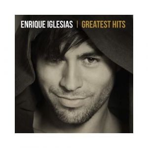 Greatest Hits 0600753868386