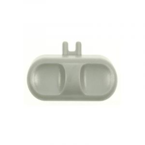 Tornado BOUTON REGULATEUR DE VITESSE POUR PETIT ELECTROMENAGER 405511755