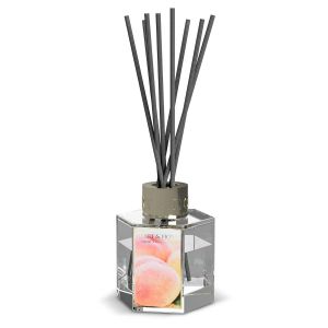 Image de Heart of the Home Diffuseur senteur à bâtons Heart and Home Pêche Passion