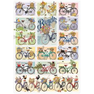 Cobble hill Bicycles