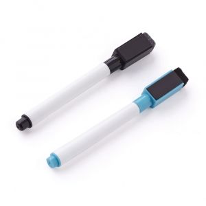 Stylos effaçables Tremblay (x5)