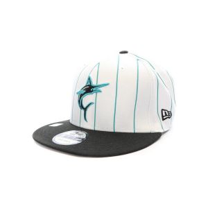New era New-Era Casquette 60436648