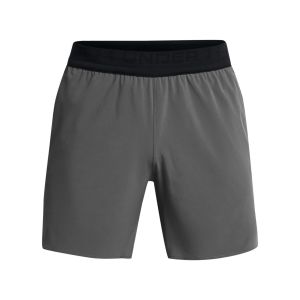 Under Armour Short Peak Woven