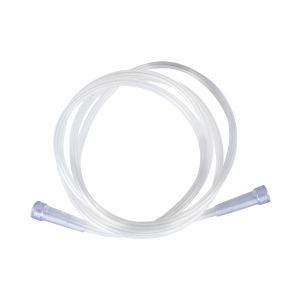 Waldhausen Tuyau de raccordement pour l'inhalateur Health & Care