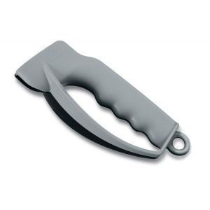 Image de Victorinox 41667 - Petit aiguiseur de couteaux Sharpy