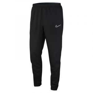 Nike Pantalon de football Dri-FIT Academy pour Homme - Noir - Taille S - Homme