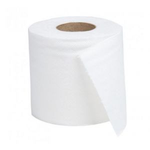 Image de Jantex Papier toilette standard