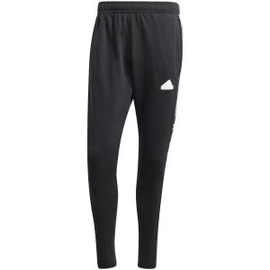Adidas Jogging polaire House of Tiro