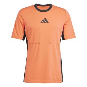 Adidas T-shirts à manches courtes 56