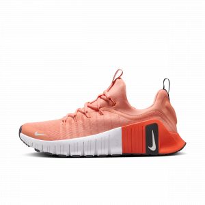 Nike Chaussures de cross training femme Free Metcon 6